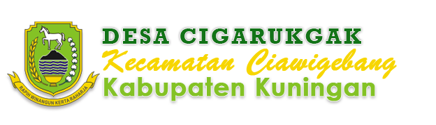 Depan
